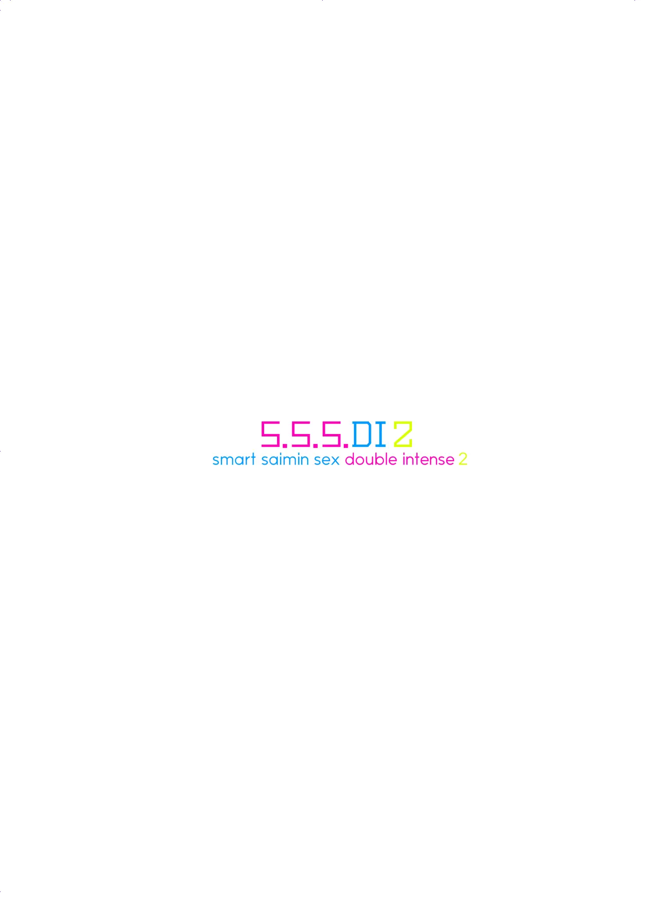 웹툰 이미지 57