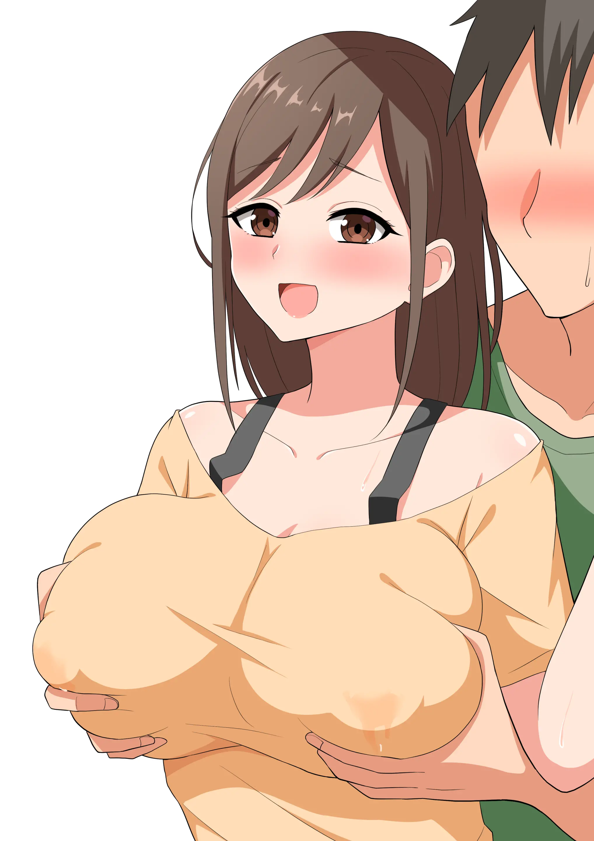 웹툰 이미지 26