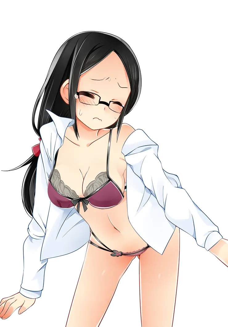 웹툰 이미지 64