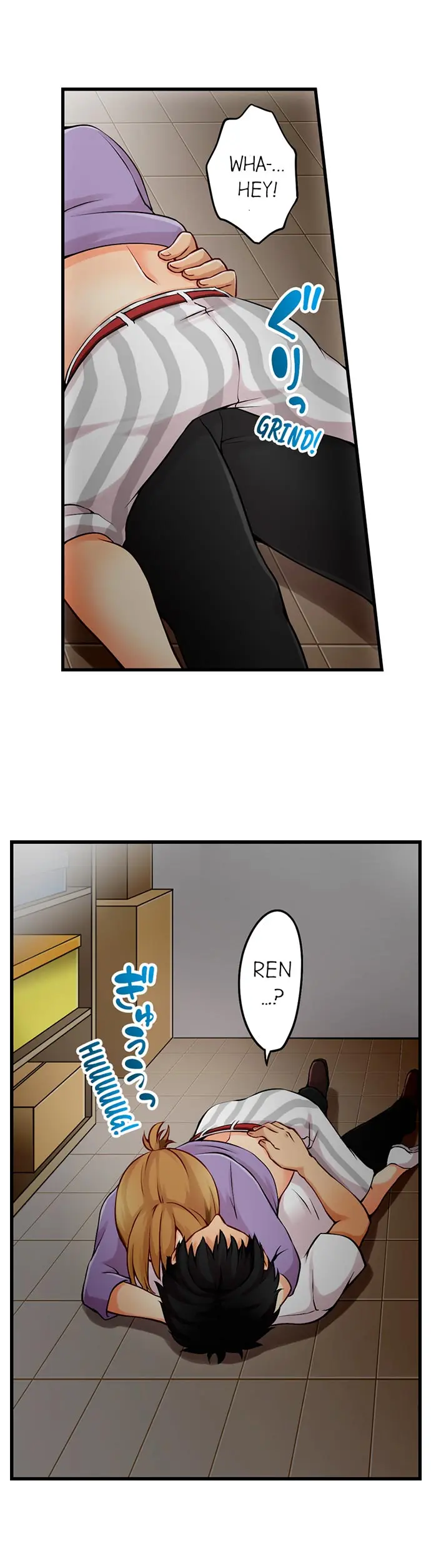 웹툰 이미지 47