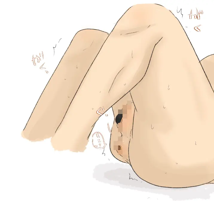 웹툰 이미지 92