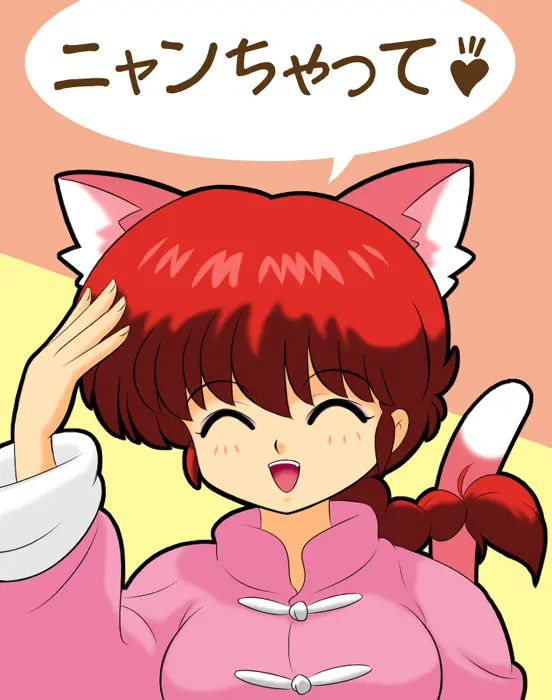 웹툰 이미지 375