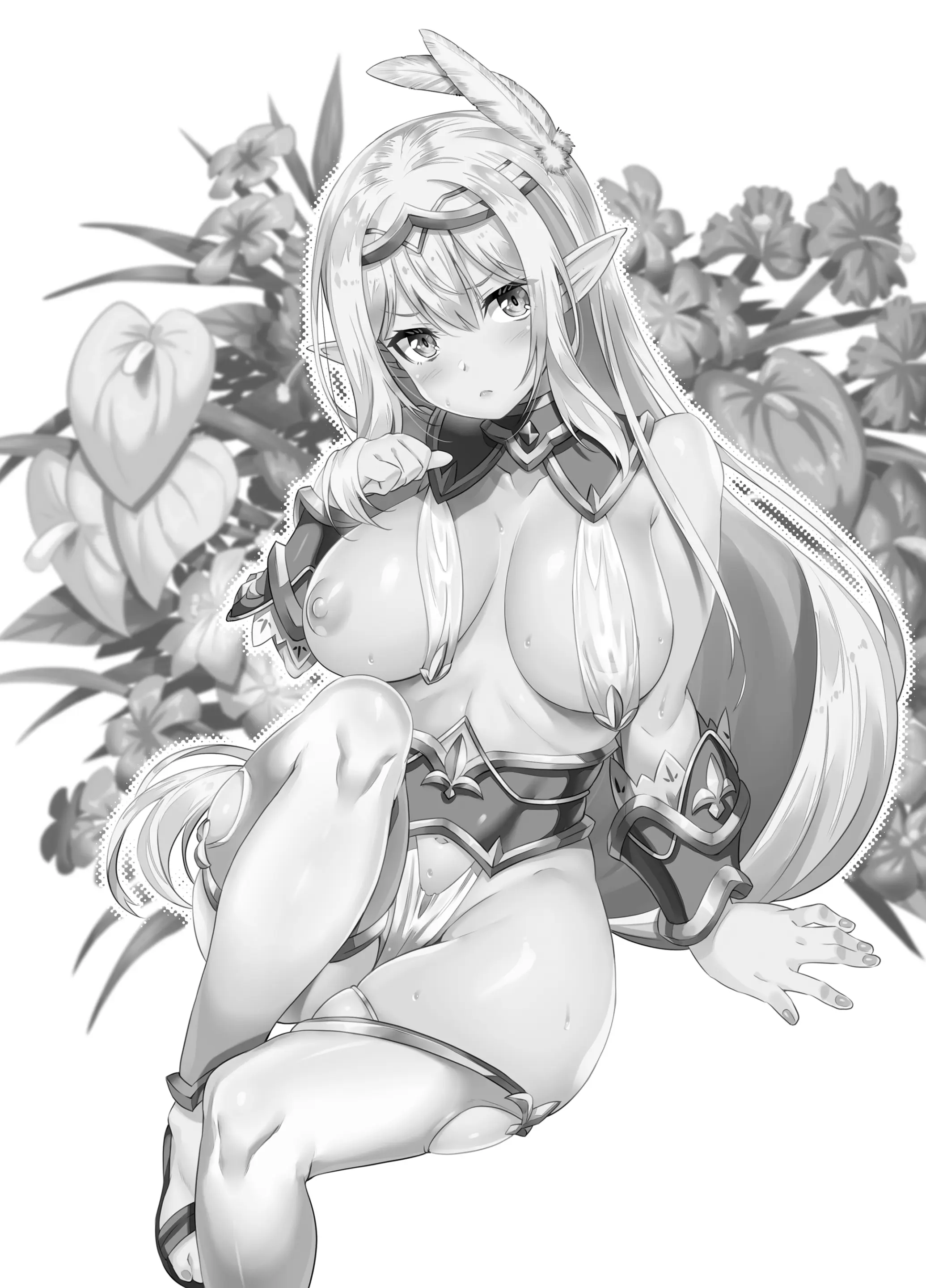 웹툰 이미지 28