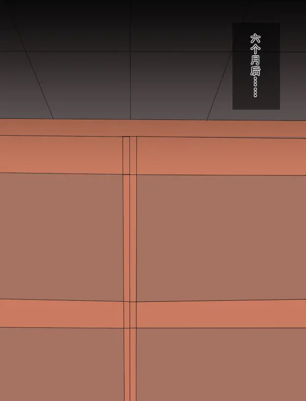 웹툰 이미지 29