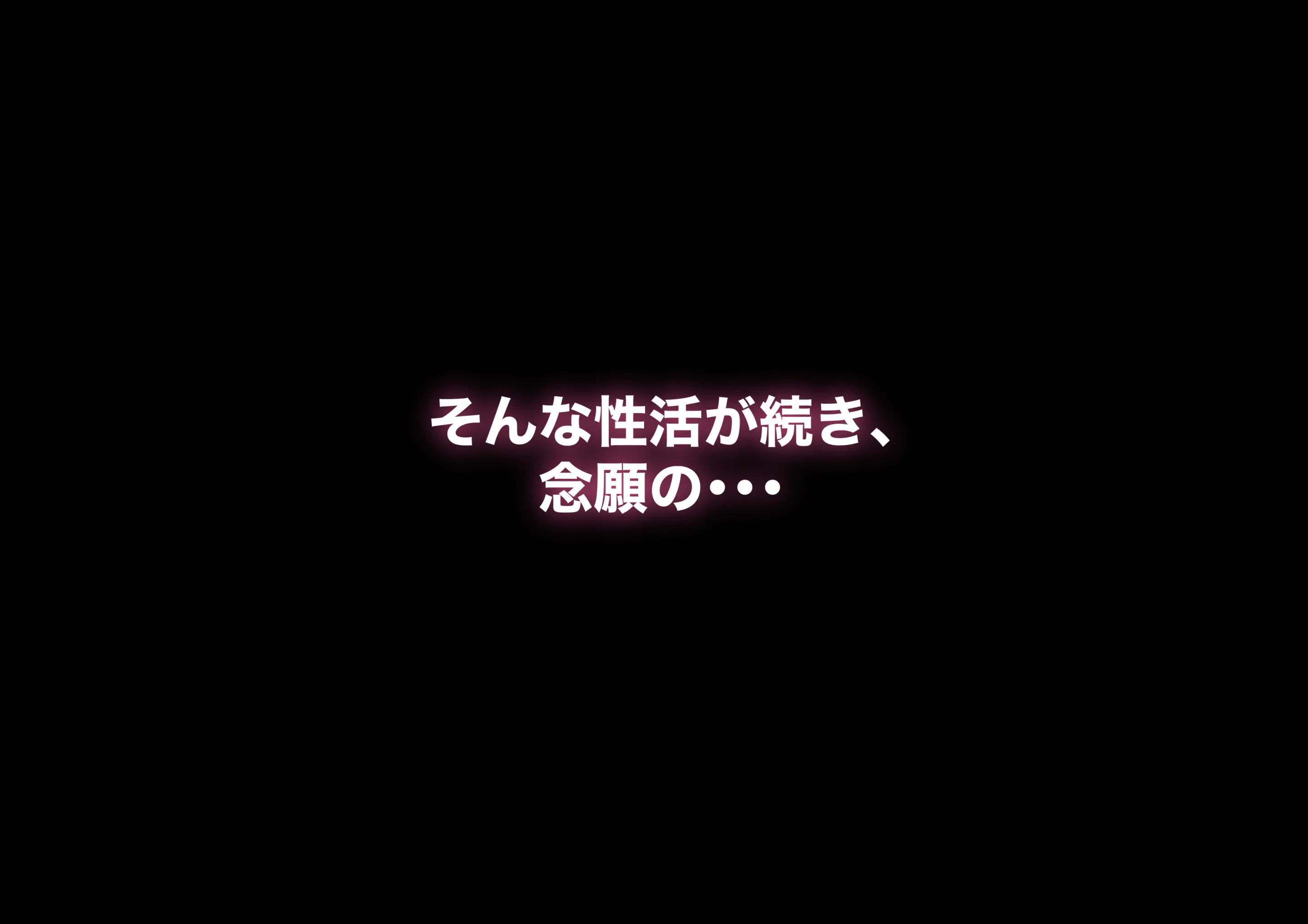 웹툰 이미지 222