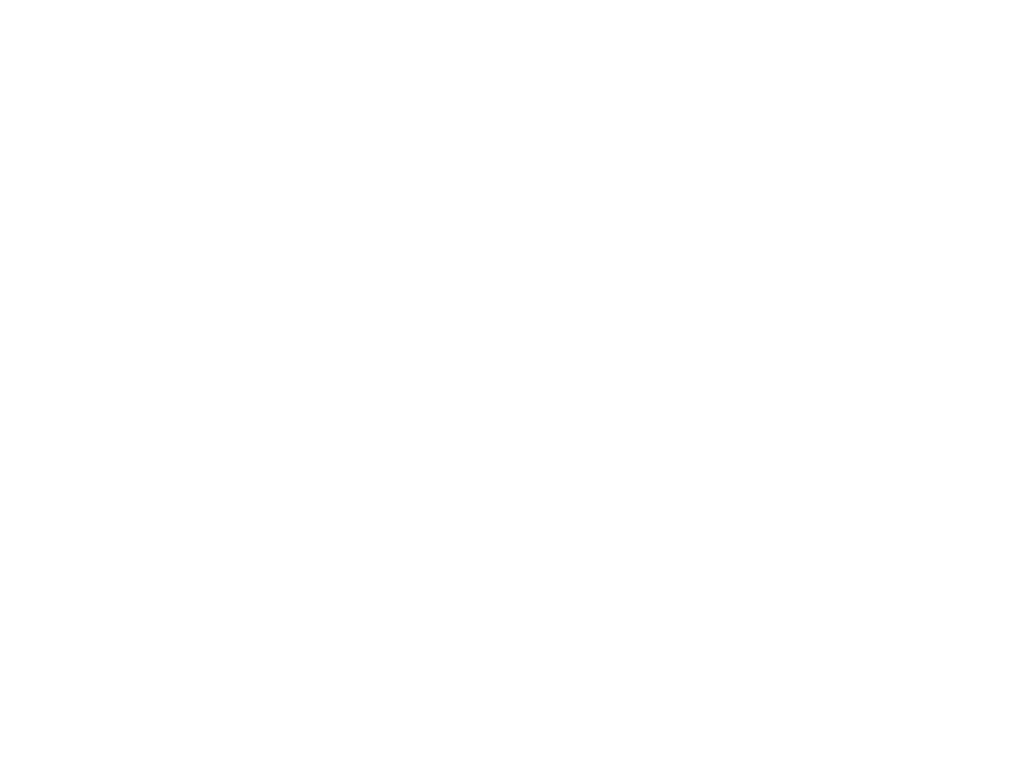 웹툰 이미지 410