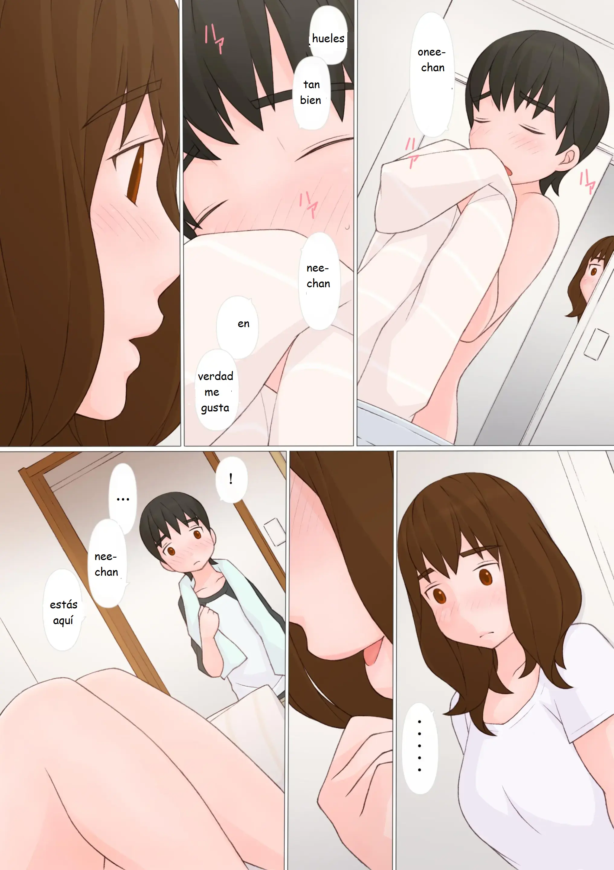 웹툰 이미지 8
