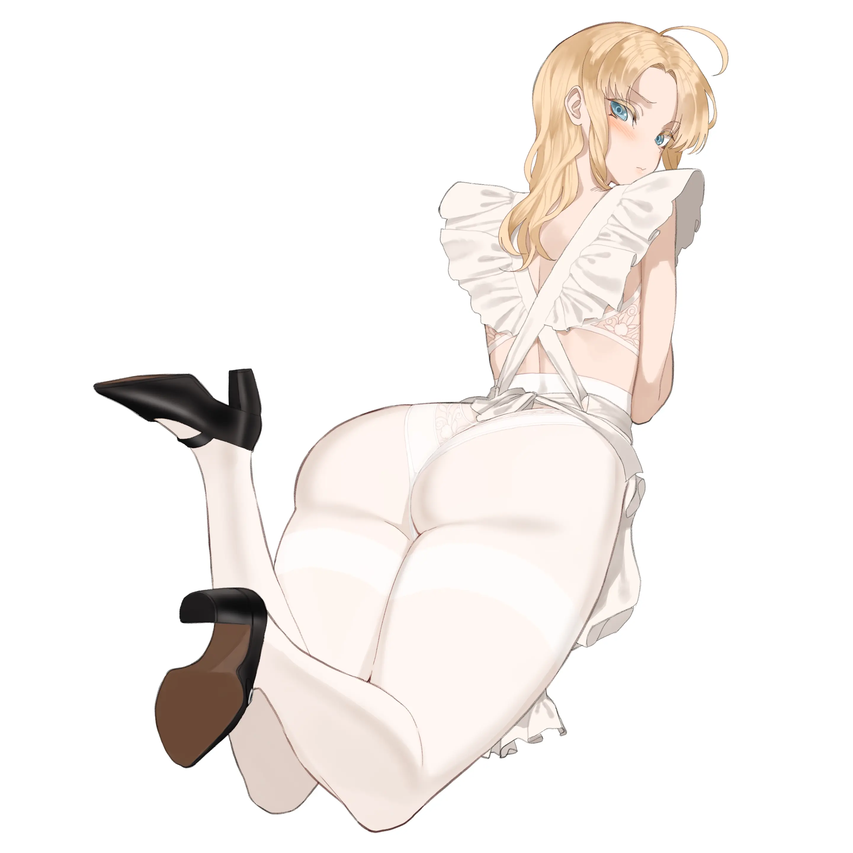 웹툰 이미지 189