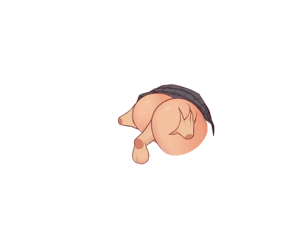웹툰 이미지 188