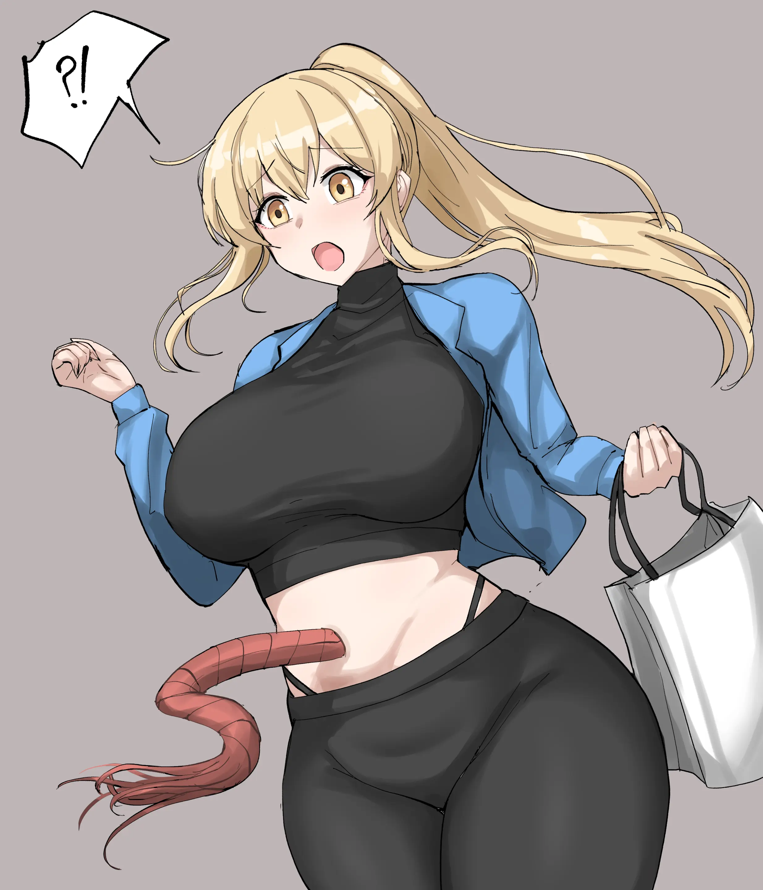웹툰 이미지 55