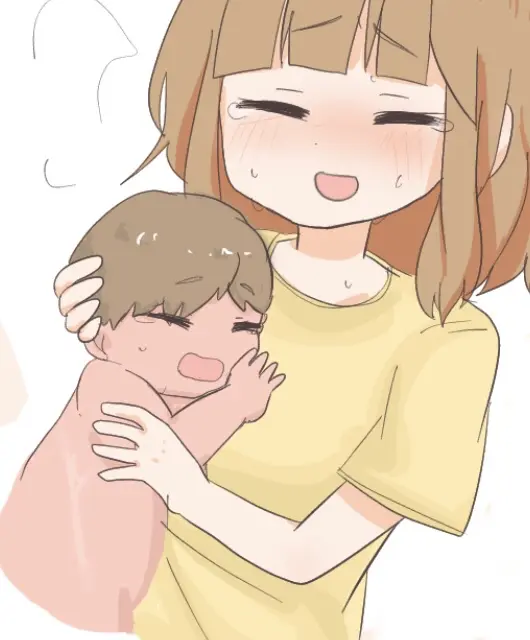 웹툰 이미지 119