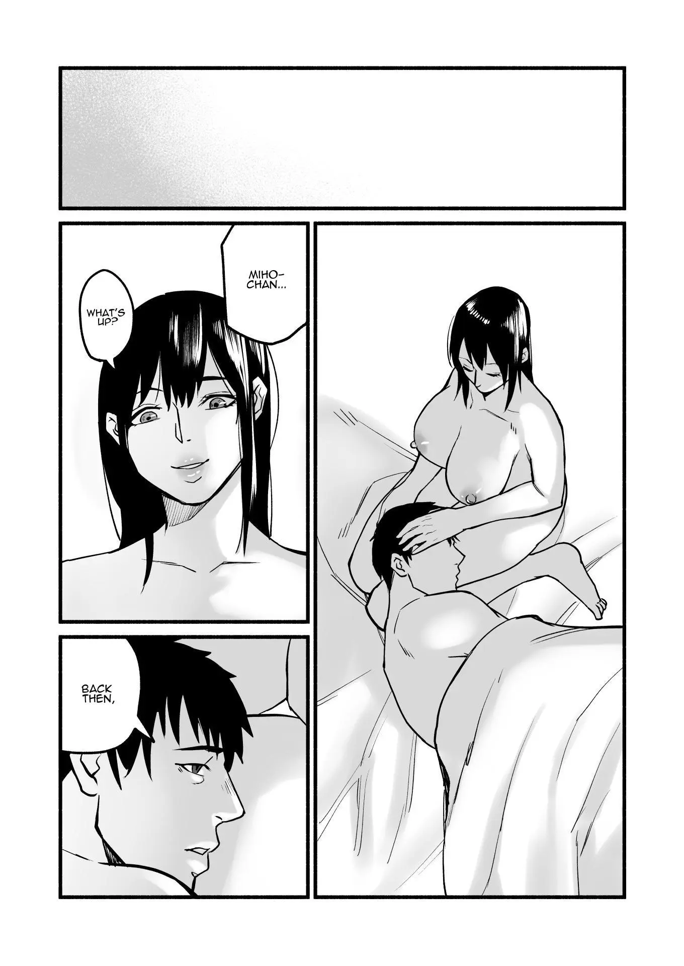 웹툰 이미지 112