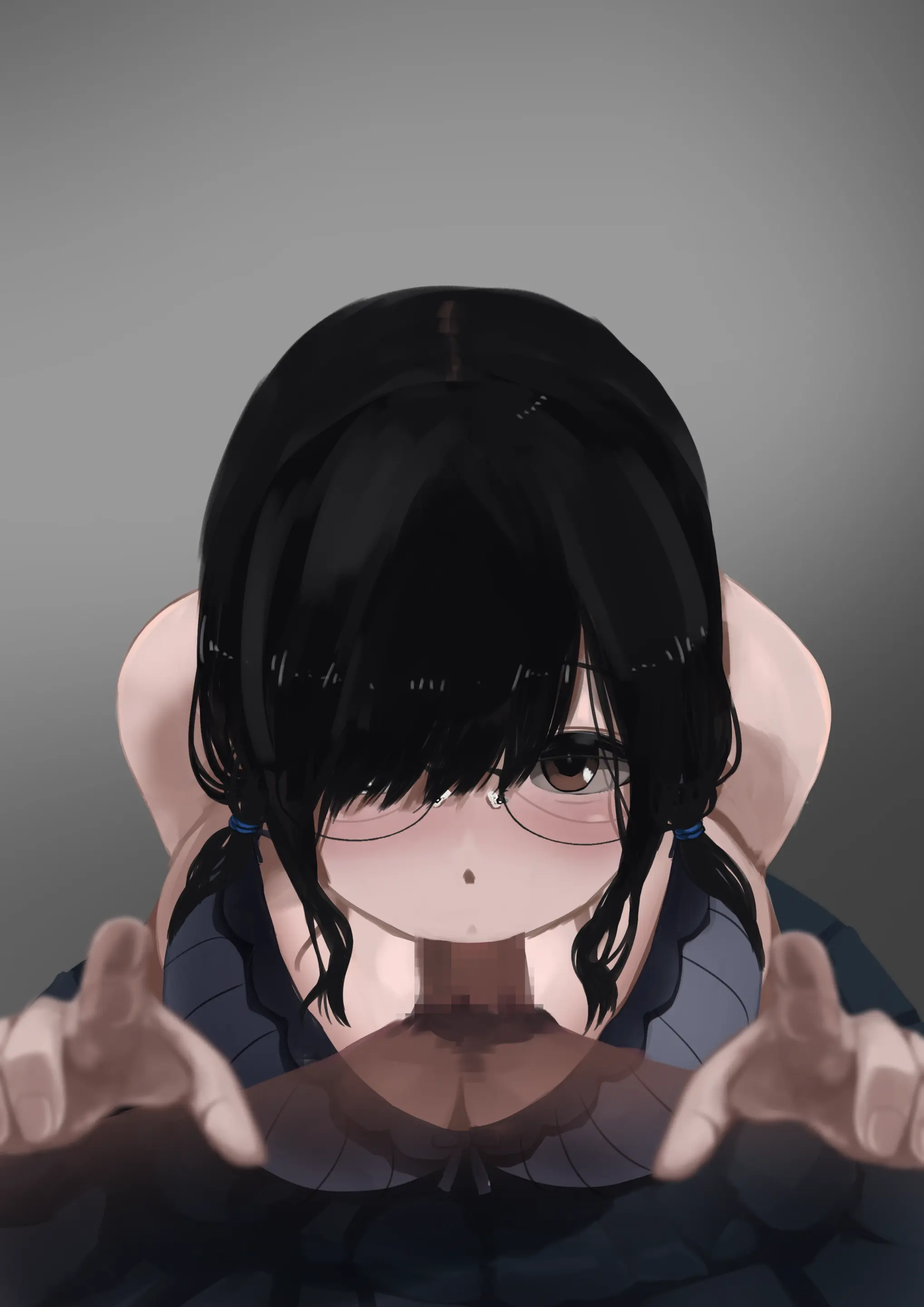웹툰 이미지 97