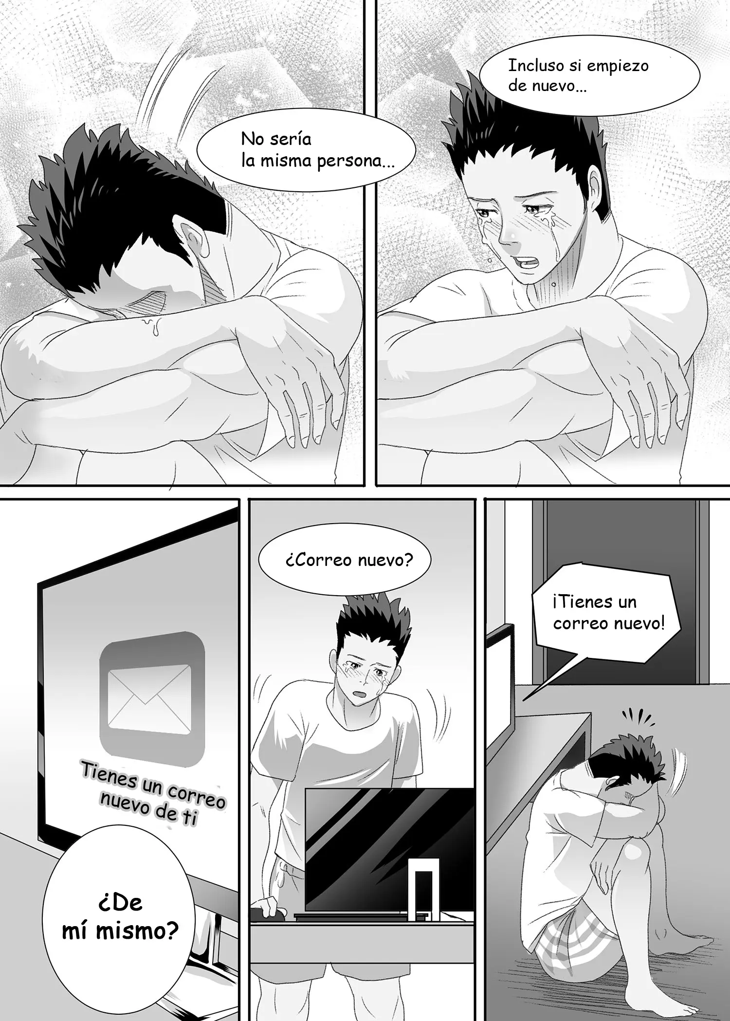 웹툰 이미지 33