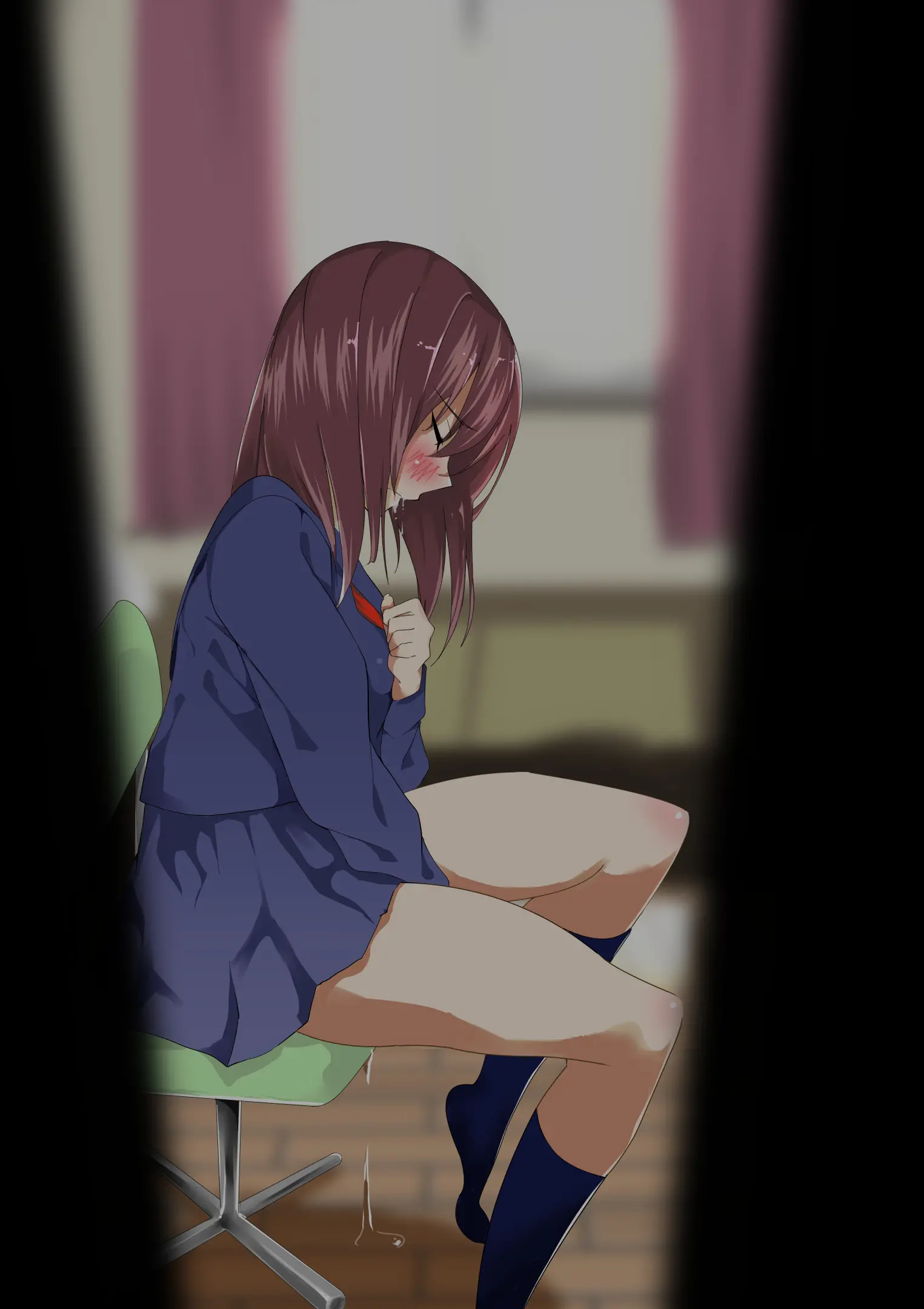 웹툰 이미지 97