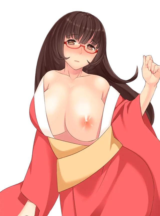 웹툰 이미지 60