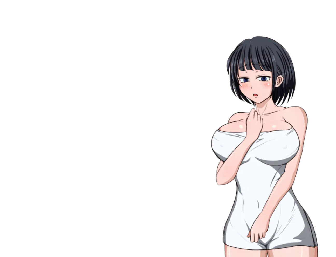 웹툰 이미지 225