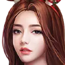 웹툰 이미지 320
