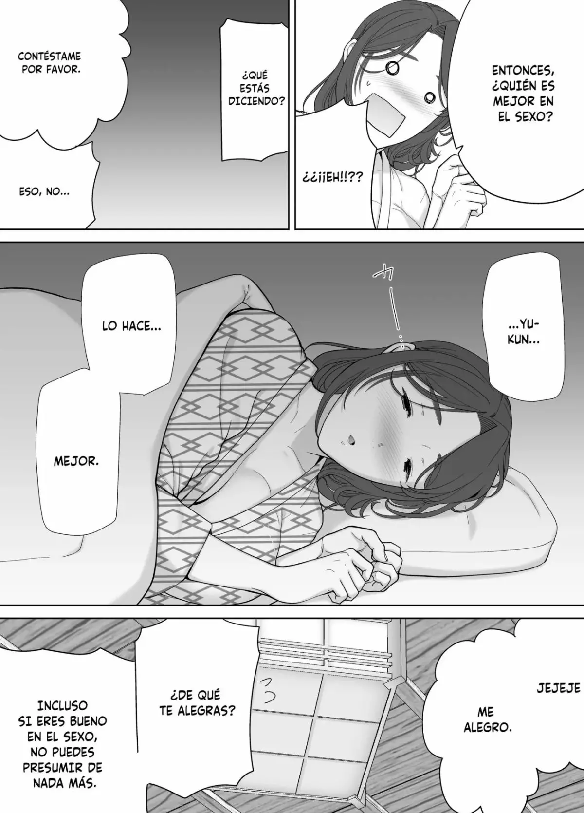 웹툰 이미지 185