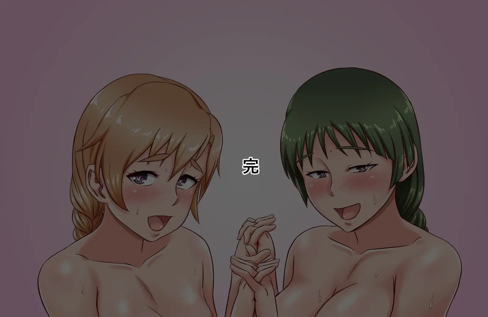 웹툰 이미지 24
