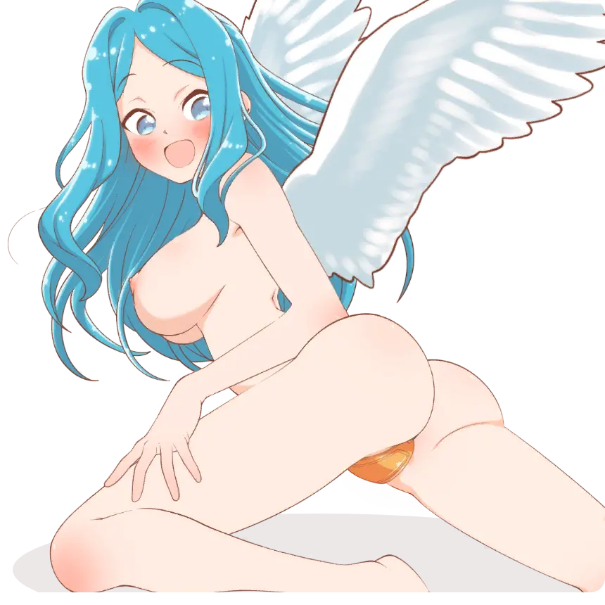 웹툰 이미지 90