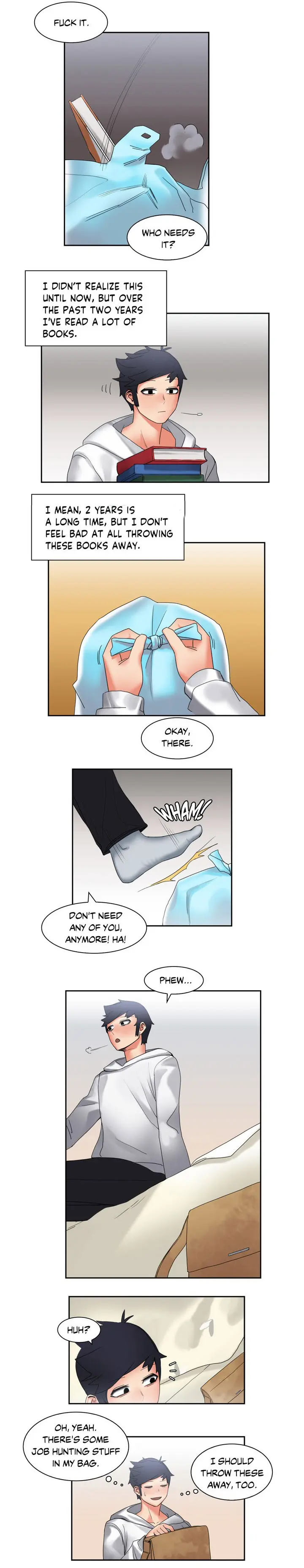 웹툰 이미지 96