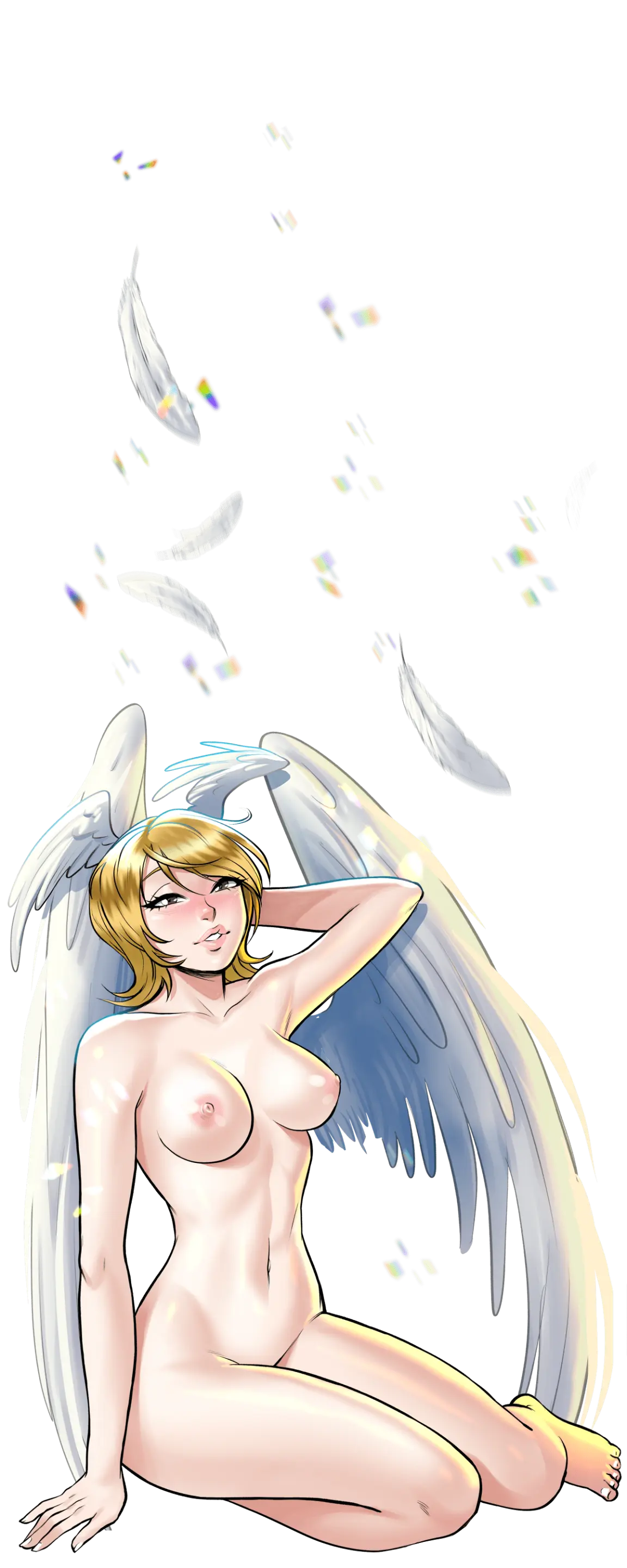 웹툰 이미지 143