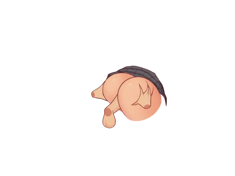 웹툰 이미지 177