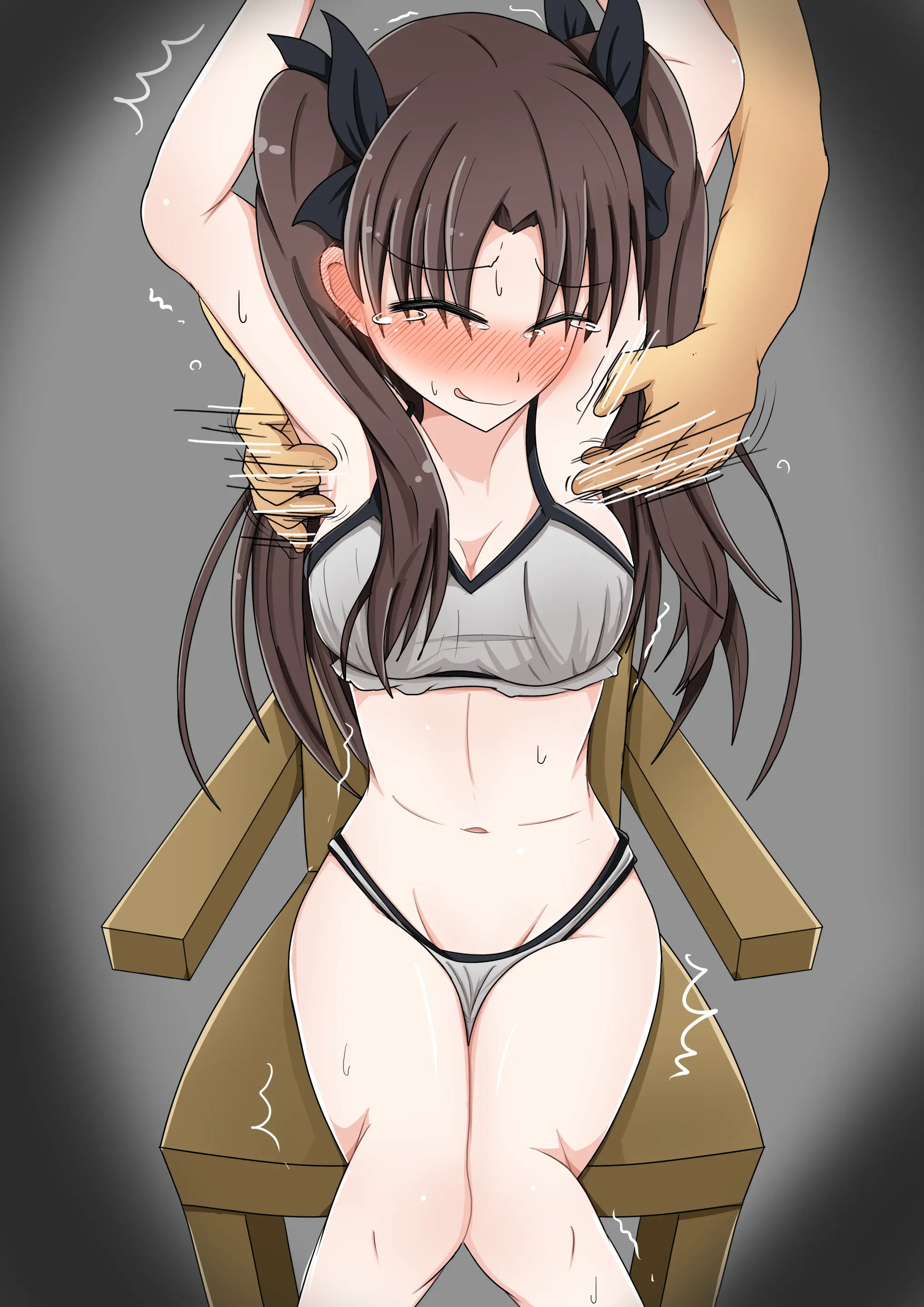 웹툰 이미지 77