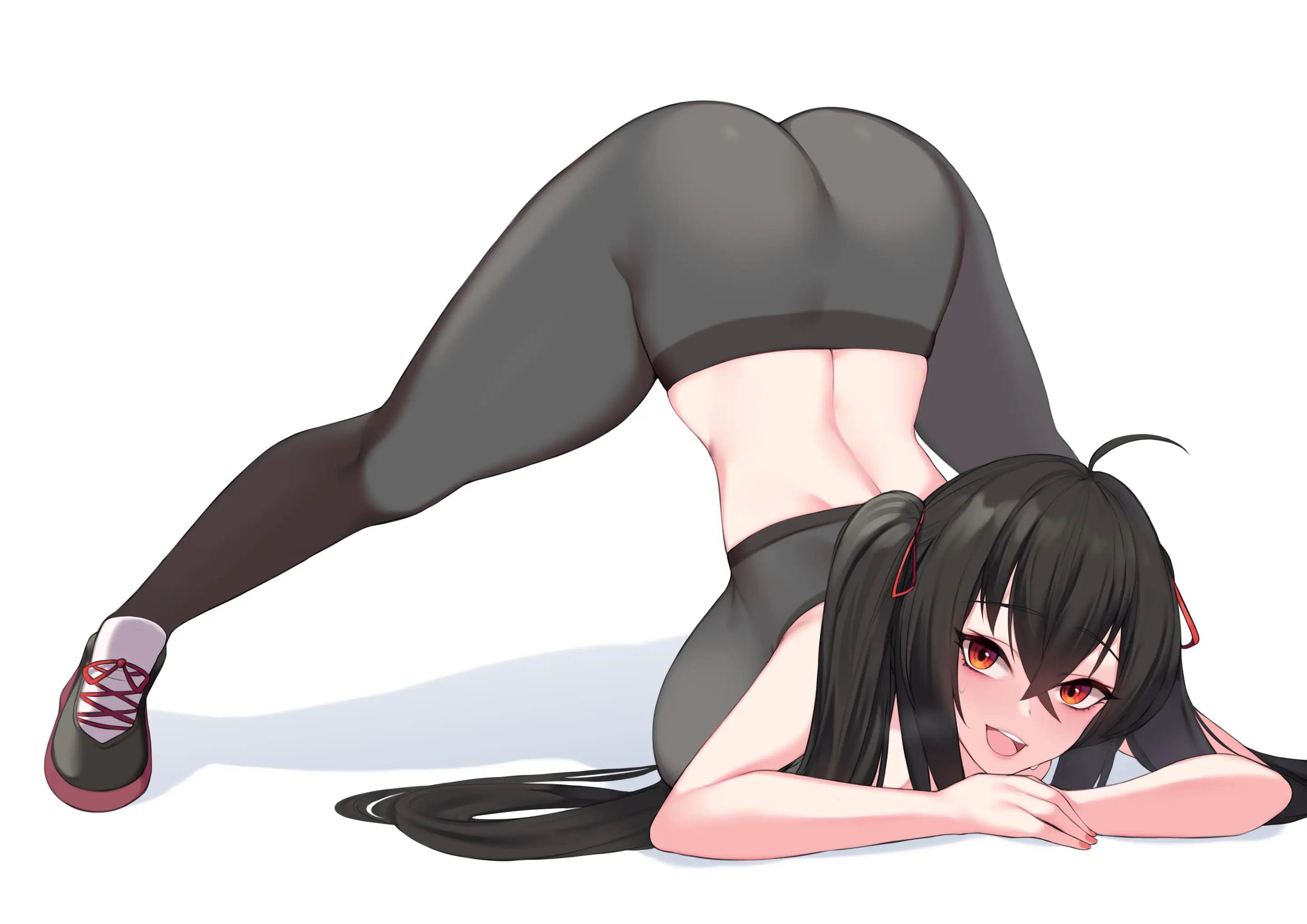 웹툰 이미지 498