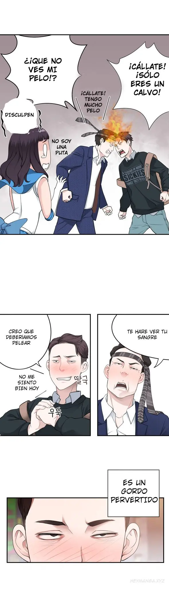 웹툰 이미지 94