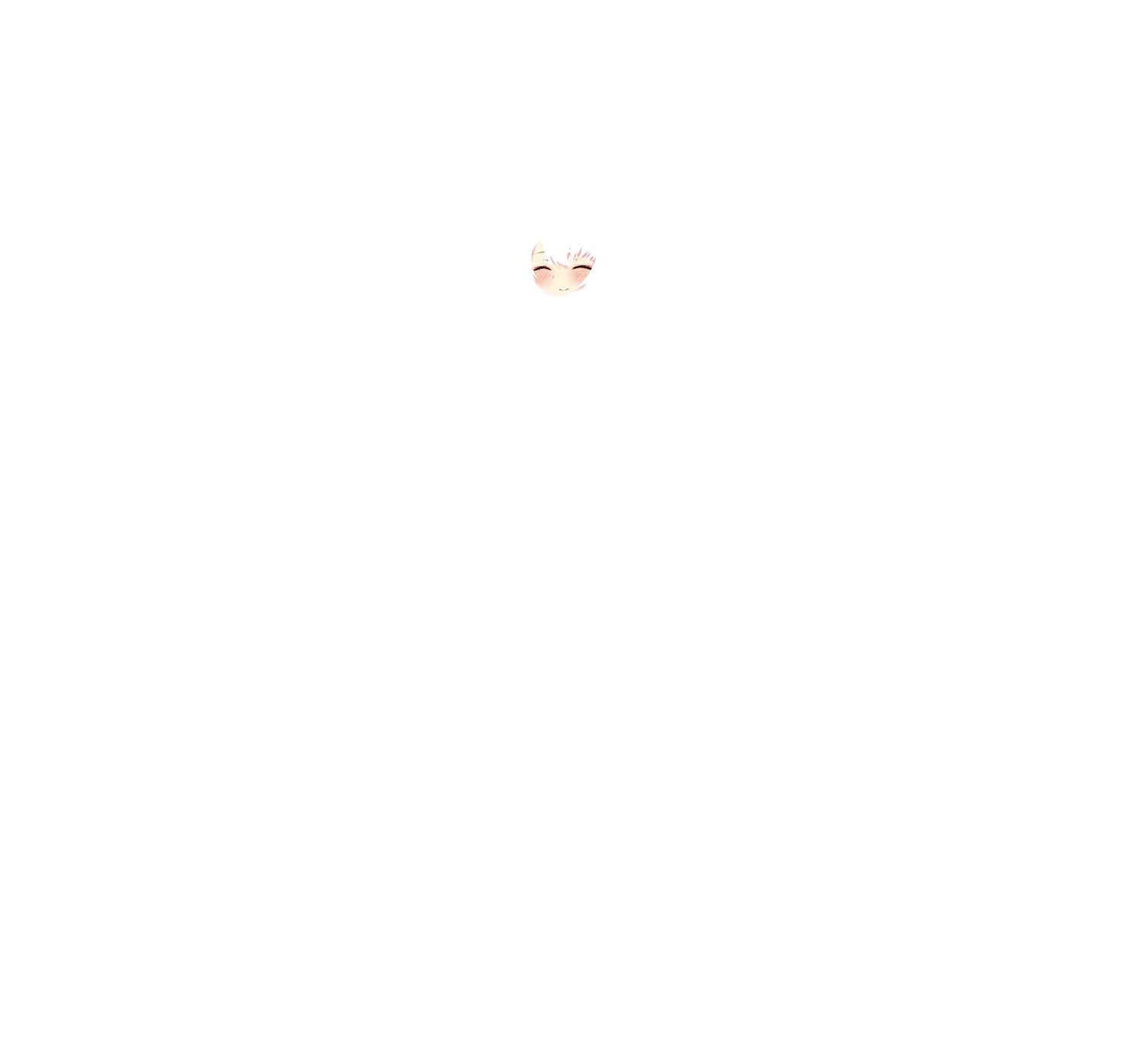 웹툰 이미지 466