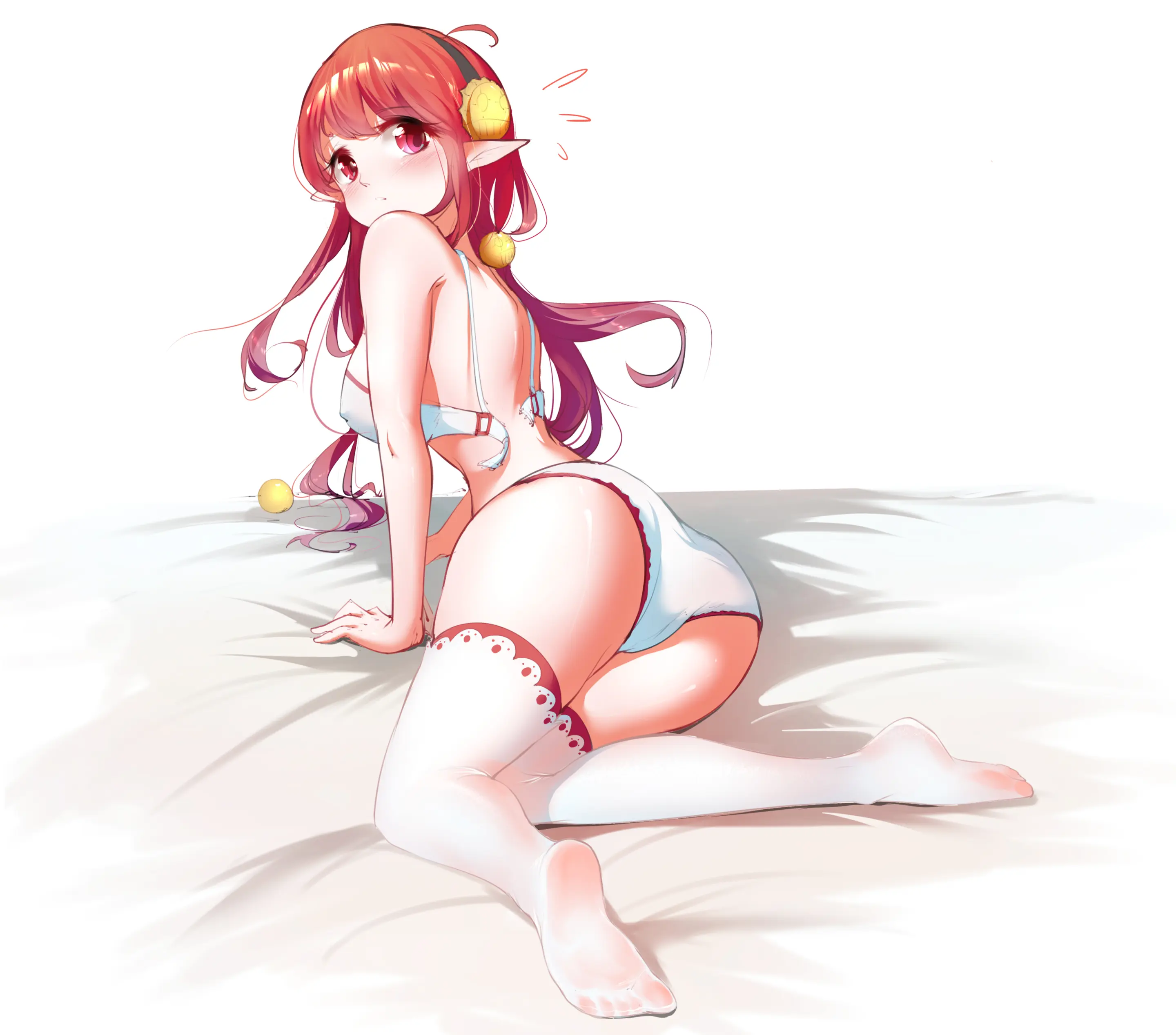 웹툰 이미지 27