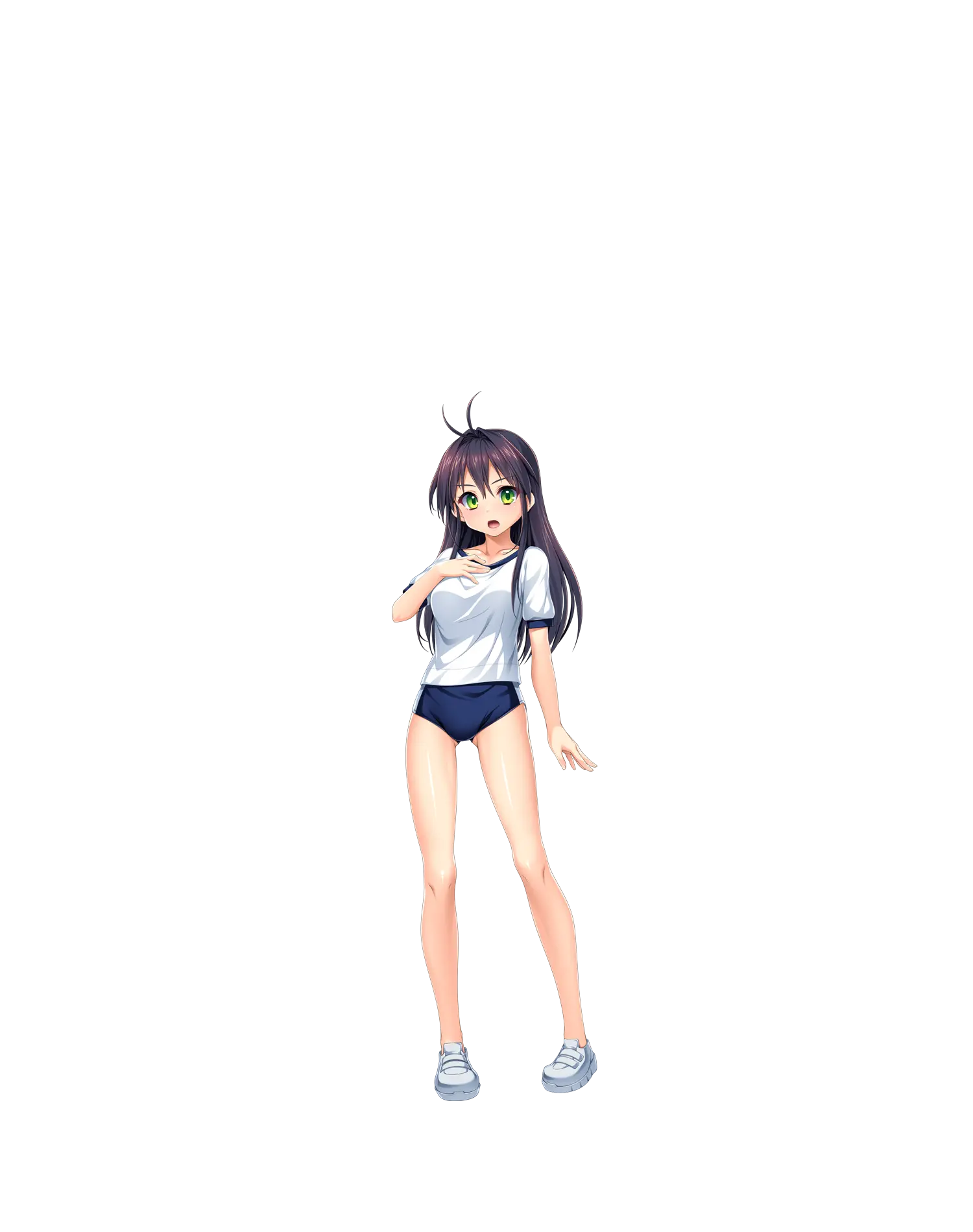 웹툰 이미지 497