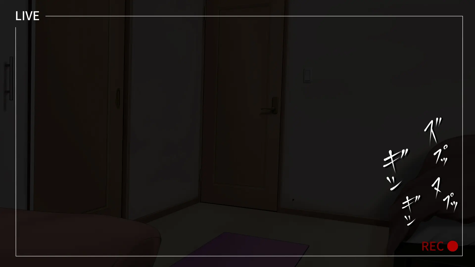 웹툰 이미지 28