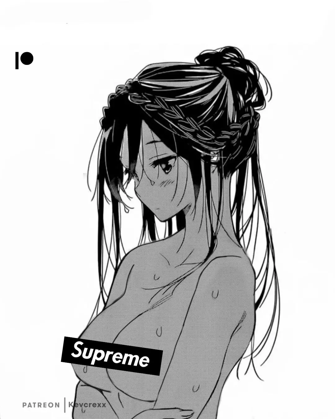 웹툰 이미지 75