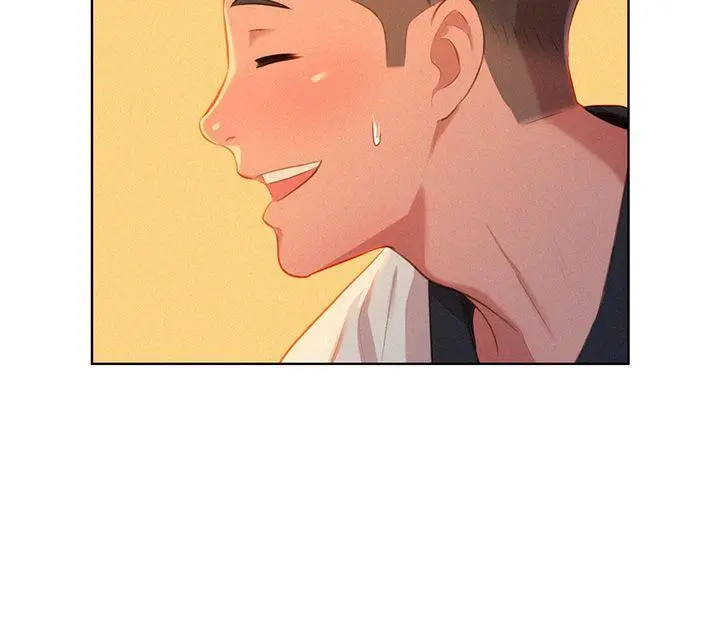 웹툰 이미지 105