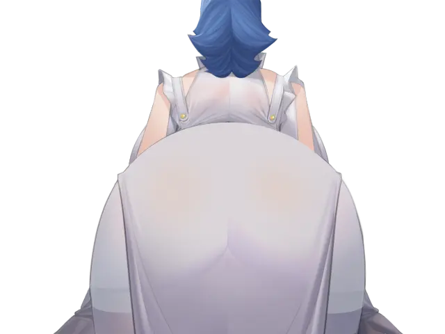 웹툰 이미지 423