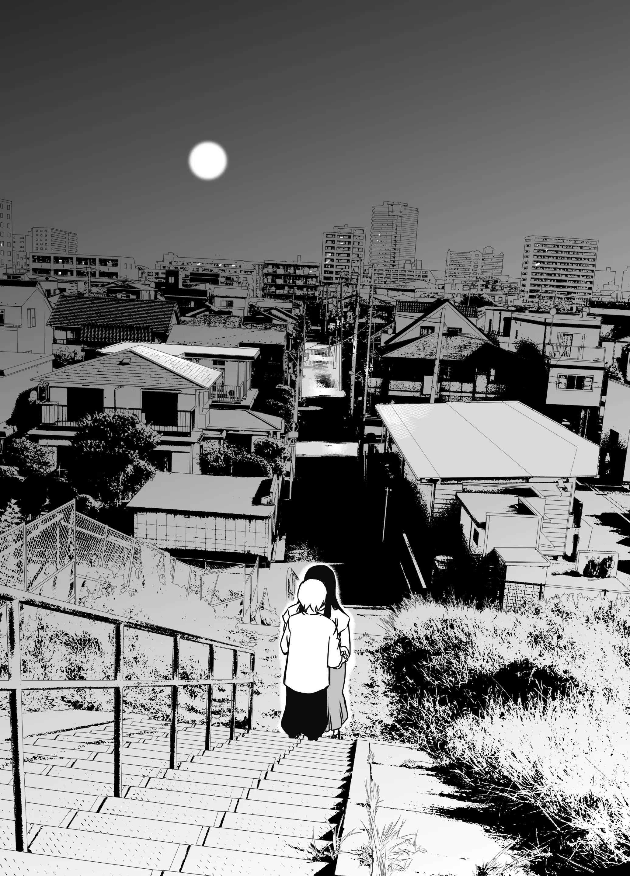 웹툰 이미지 12