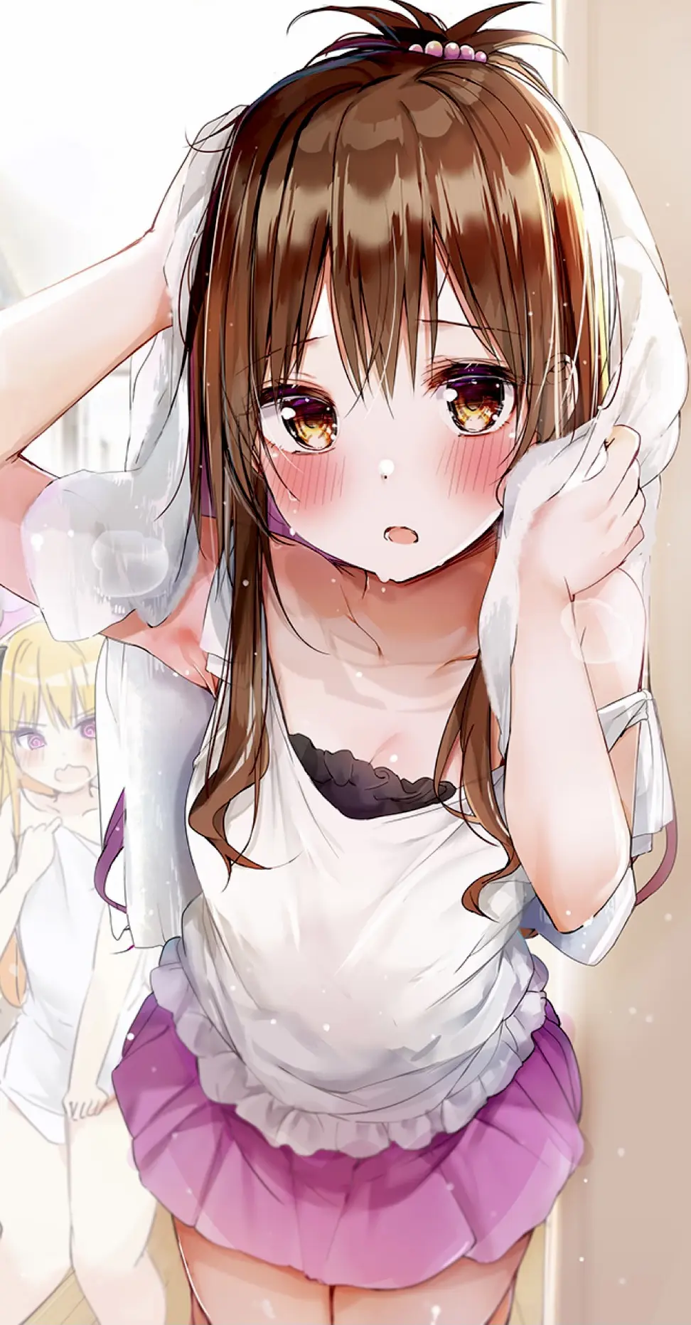 웹툰 이미지 359