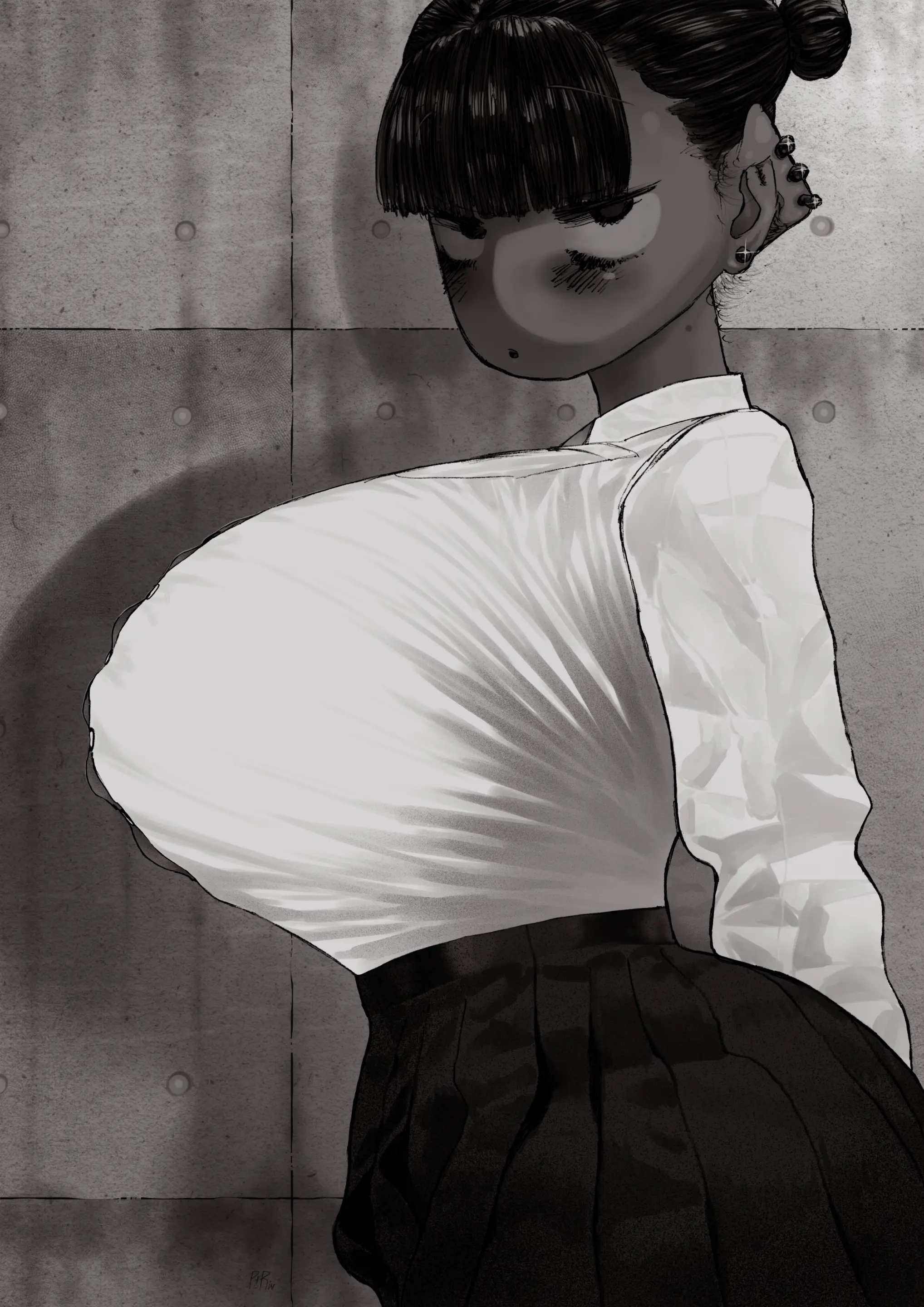 웹툰 이미지 185