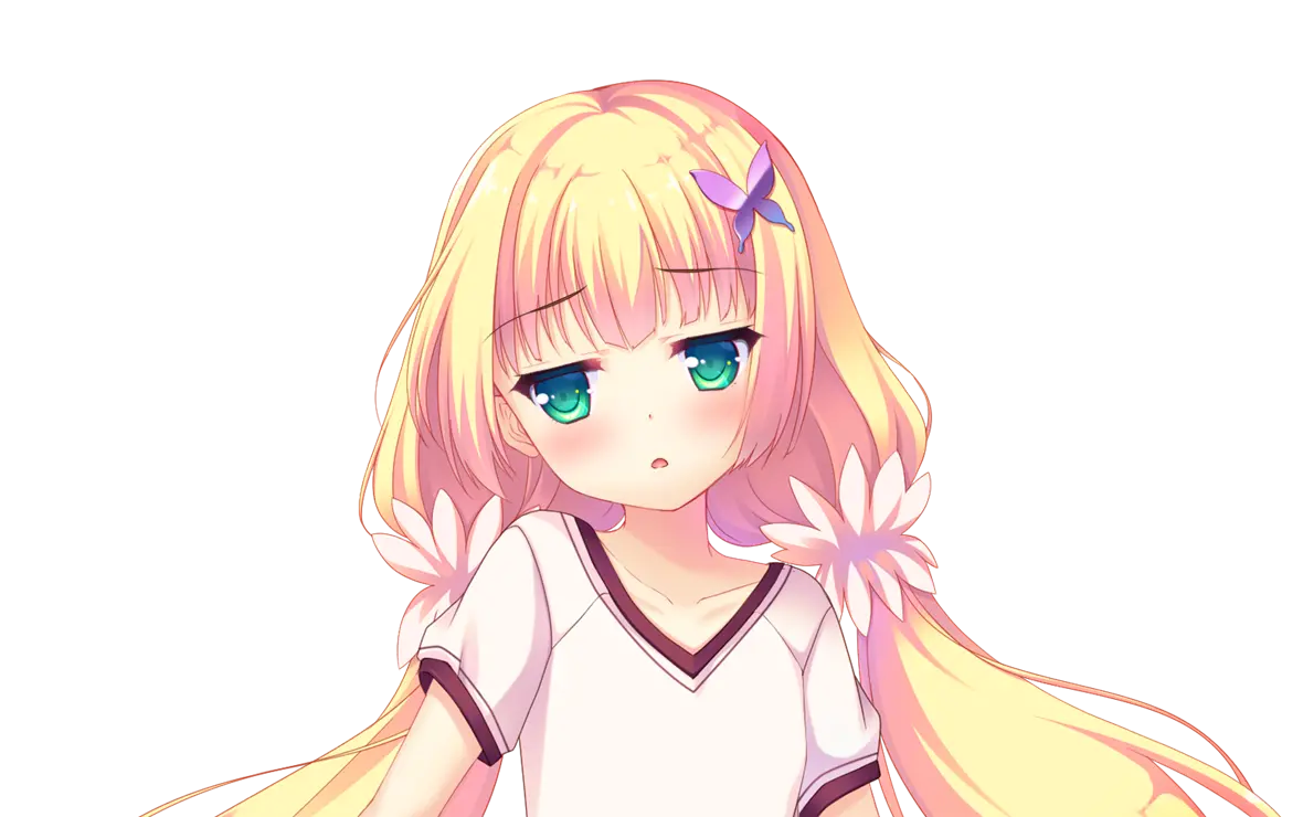 웹툰 이미지 464