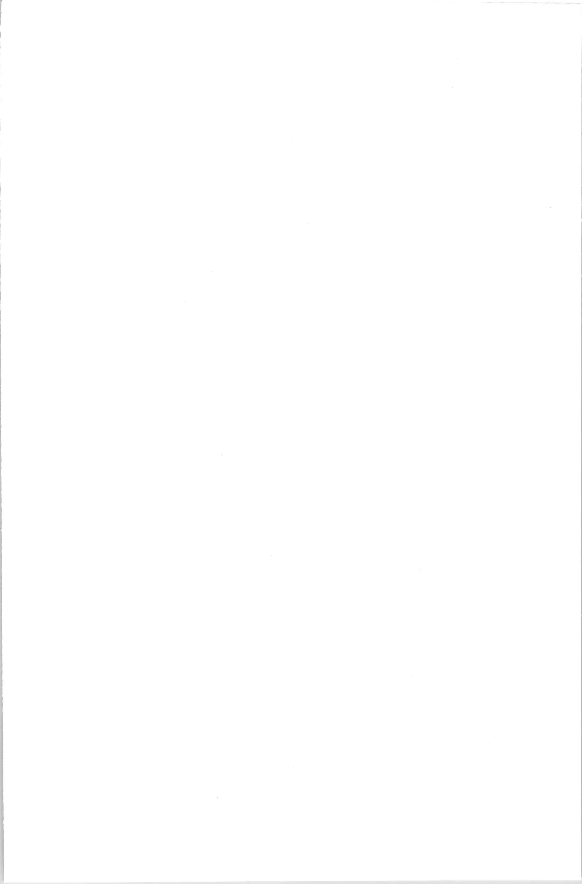 웹툰 이미지 116
