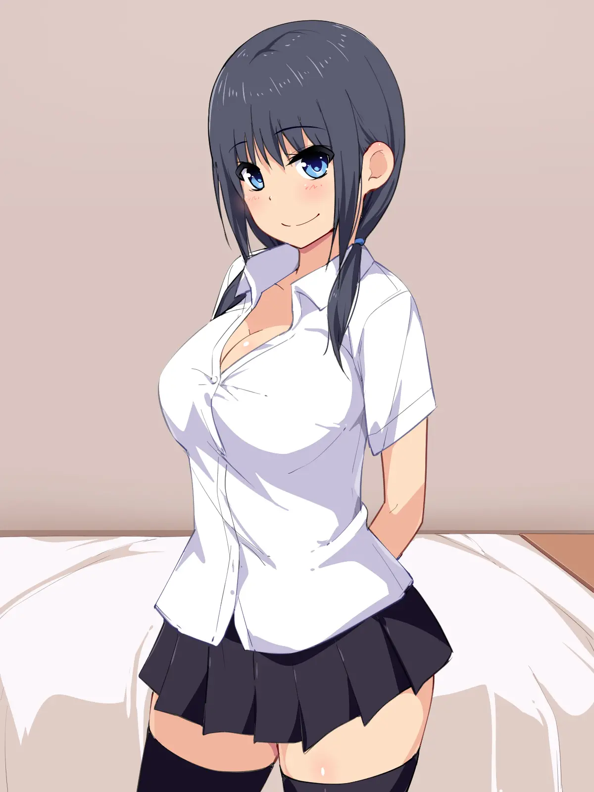 웹툰 이미지 224