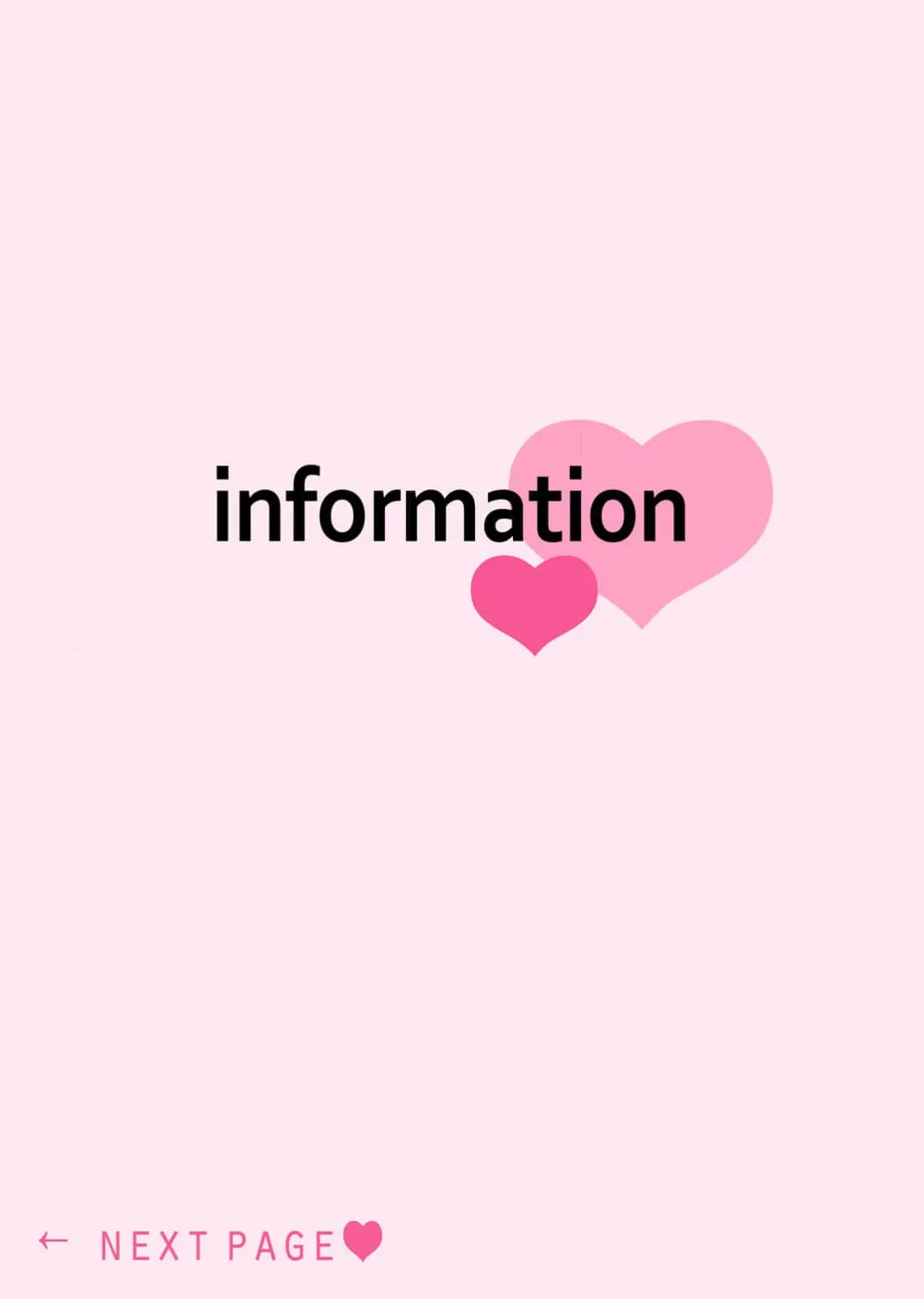 웹툰 이미지 127