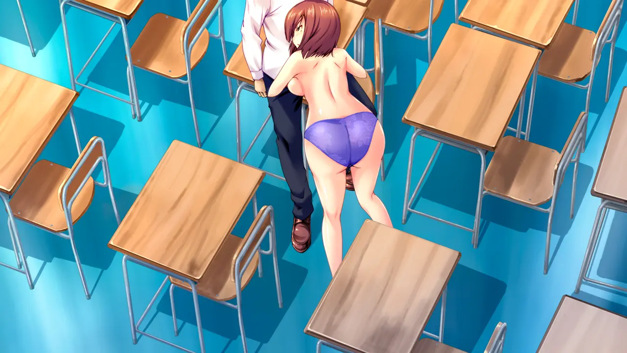 웹툰 이미지 161