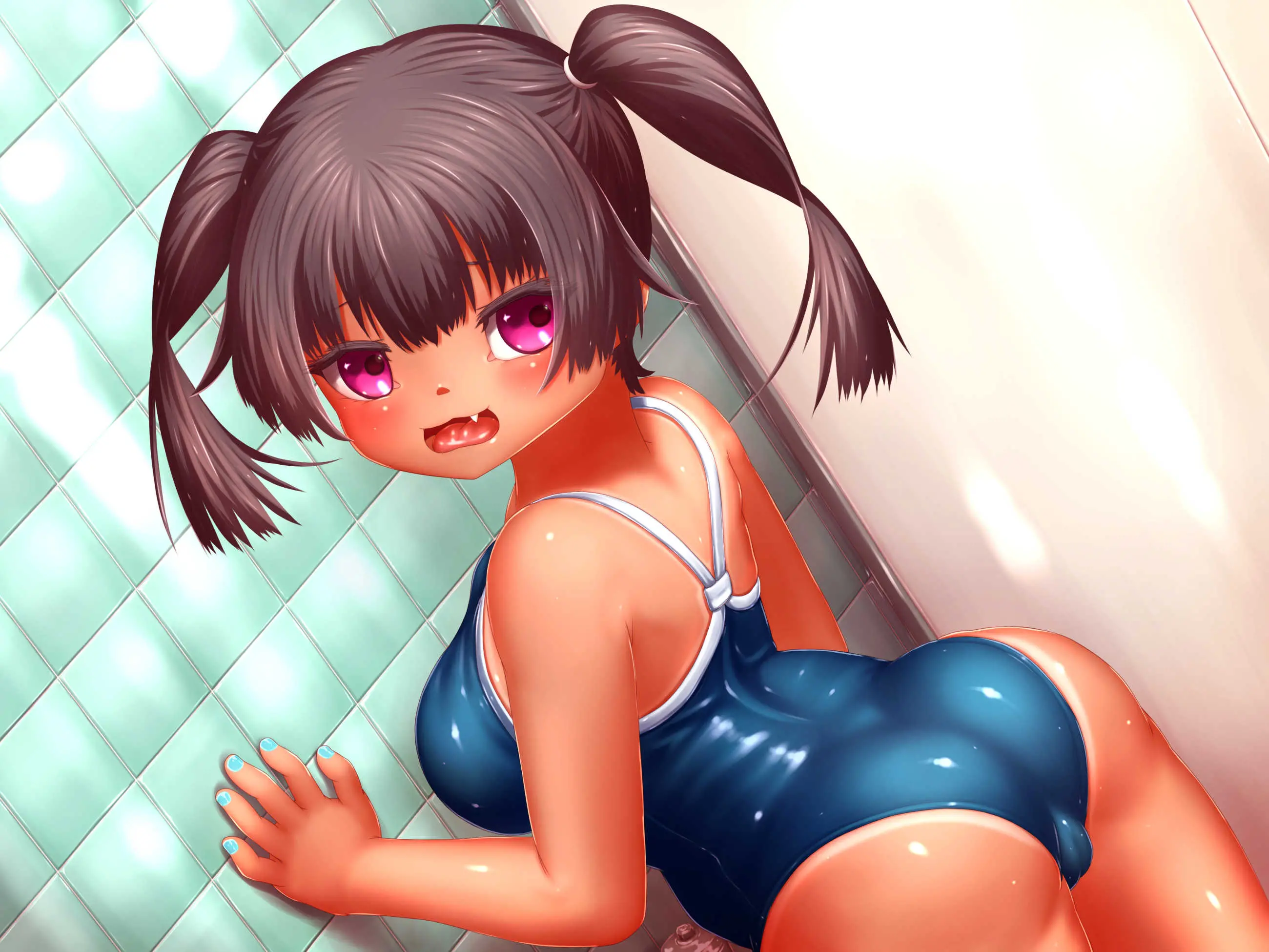 웹툰 이미지 308