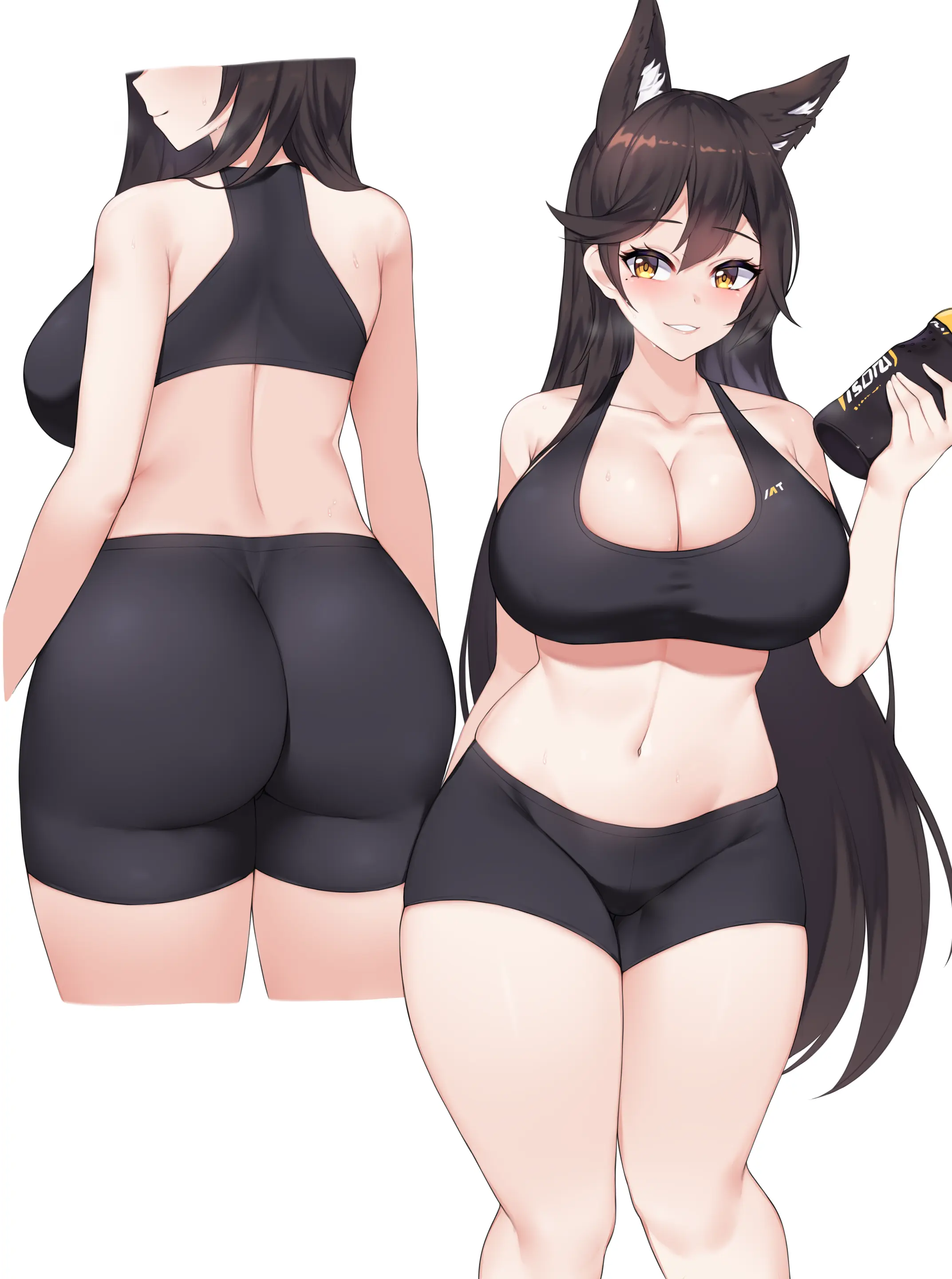 웹툰 이미지 437