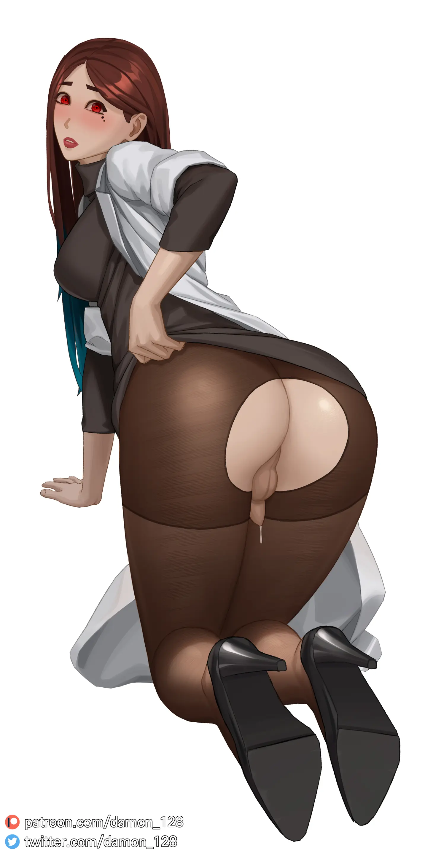 웹툰 이미지 472