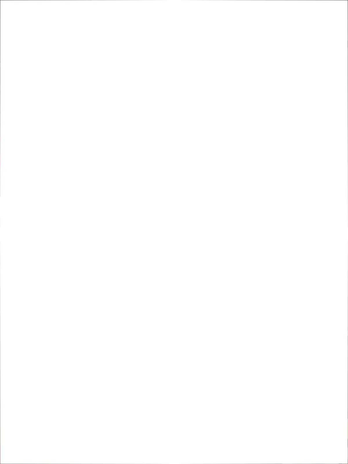 웹툰 이미지 29
